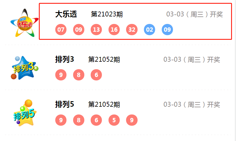 新澳門六和開獎結(jié)果，探索彩票背后的秘密，澳門六和彩票開獎結(jié)果揭秘，探索彩票背后的秘密玄機(jī)