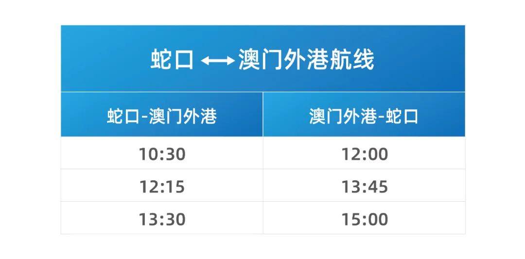 新澳2025精準開獎結果，揭秘彩票背后的秘密與策略，揭秘新澳彩票背后的秘密與策略，2025精準開獎結果分析預測