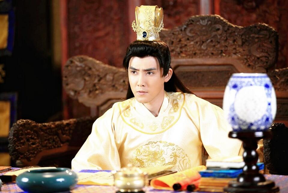 揭秘劉伯溫一肖兩碼中特，傳奇人物與神秘預測之謎，劉伯溫一肖兩碼中特揭秘，傳奇人物與神秘預測之謎探秘