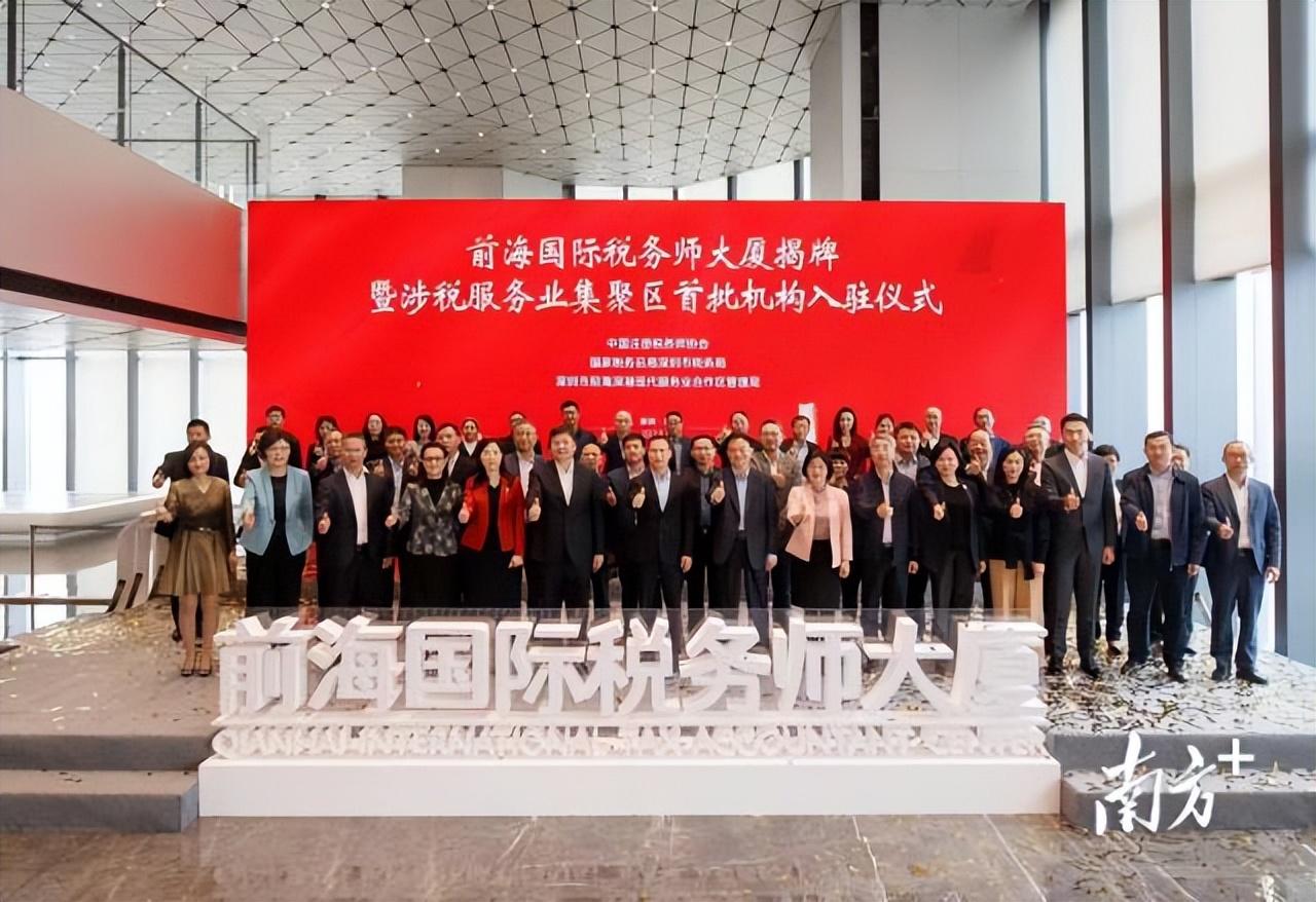 獨家爆料2025年香港正版資料免費大全——一站式獲取所有資源！，獨家爆料，2025年香港正版資料大全——免費獲取所有資源一站式平臺！
