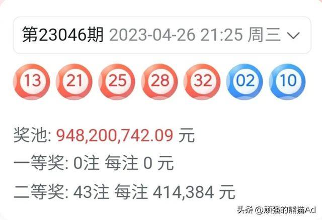 王中王期期準選一肖，揭秘背后的秘密與策略，揭秘王中王期期準選一肖背后的策略與秘密