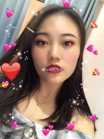 白小姐六肖王中王一，神秘人物與SEO解讀，白小姐六肖王中王揭秘，神秘人物與SEO解讀揭秘