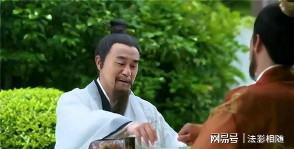劉伯溫一肖一馬期期準(zhǔn)——神秘預(yù)測(cè)背后的故事，劉伯溫一肖一馬期期準(zhǔn)，神秘預(yù)測(cè)背后的傳奇故事