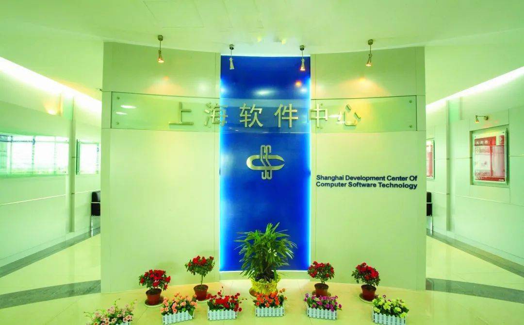 新澳門期期免費資料，探索澳門博彩文化的深度與廣度，澳門博彩文化深度與廣度探索，新澳門期期免費資料揭秘
