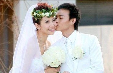 香港傳真網(wǎng)站，探索與解析，香港傳真網(wǎng)站，深度探索與解析