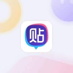 王中王精準資料解析，肖中特的獨特視角與預測準確性，王中王資料解析與肖中特的獨特視角，預測準確性揭秘