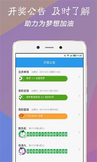 澳門今一必中一肖一碼一肖，揭秘彩票背后的秘密與策略，揭秘彩票背后的秘密與策略，澳門今一必中一肖一碼一肖探秘