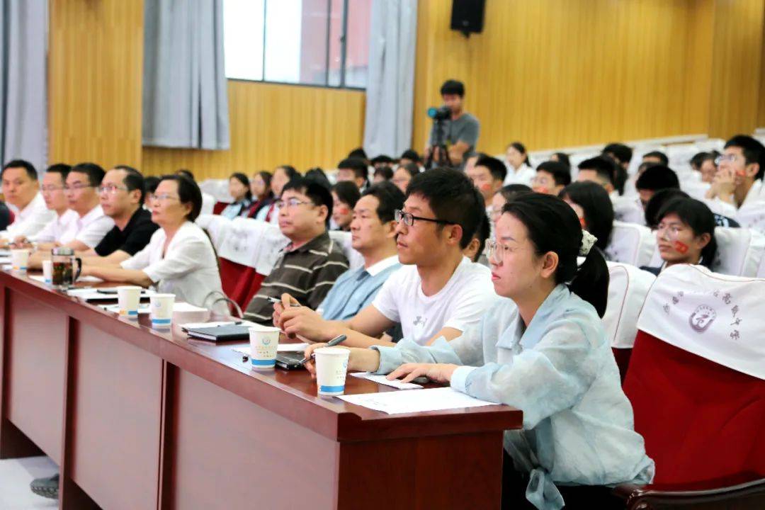 揭秘劉伯溫四肖三期選一碼的秘密——探尋古代智慧的奧秘，揭秘劉伯溫四肖三期選一碼的秘密，古代智慧的探尋之旅