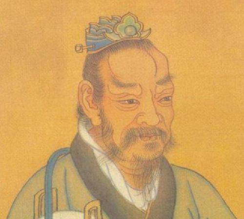 揭秘劉伯溫平特一肖期期免贊背后的神秘故事與傳奇人生，劉伯溫傳奇人生揭秘，平特一肖背后的神秘故事與贊譽無懈可擊