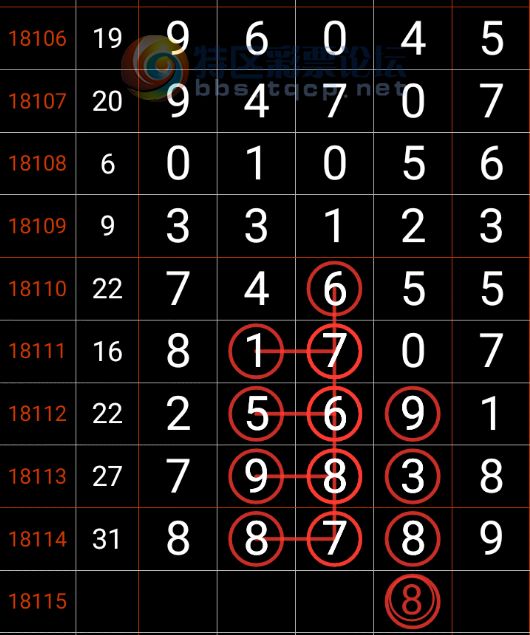揭秘7777788888精準新傳真，一網打盡SEO優化秘籍，揭秘精準新傳真7777788888，一網打盡SEO優化秘籍全攻略