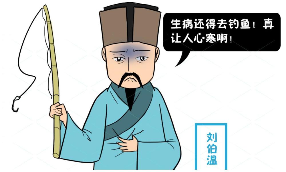 劉伯溫一生所屬生肖揭秘，探尋神秘傳奇背后的真相，劉伯溫生肖揭秘，探尋傳奇人生背后的神秘真相