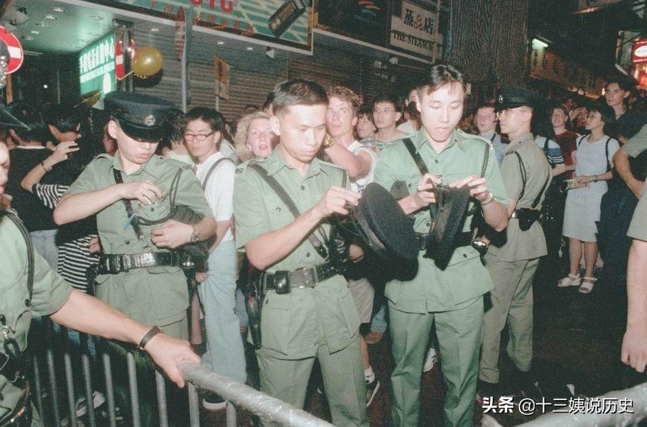 香港免費大全資料大全，探索與發現，香港免費大全資料探索與發現之旅