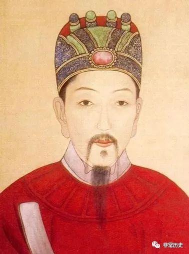 劉伯溫期期精準預測一肖——深度解析香港彩票市場的新趨勢，劉伯溫期期精準預測一肖，深度解讀香港彩票市場趨勢