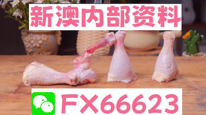 澳門一碼中精準一碼免費中特論壇，探索精準預測的魅力與優勢，澳門一碼精準預測探索論壇，優勢與魅力展現