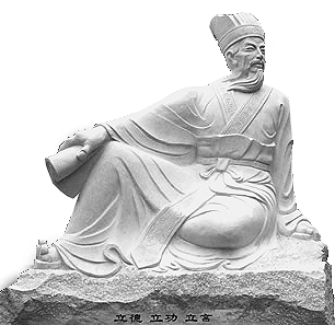 三肖必出一期與劉伯溫的智慧預測，劉伯溫智慧預測揭秘，三肖必出一期之選