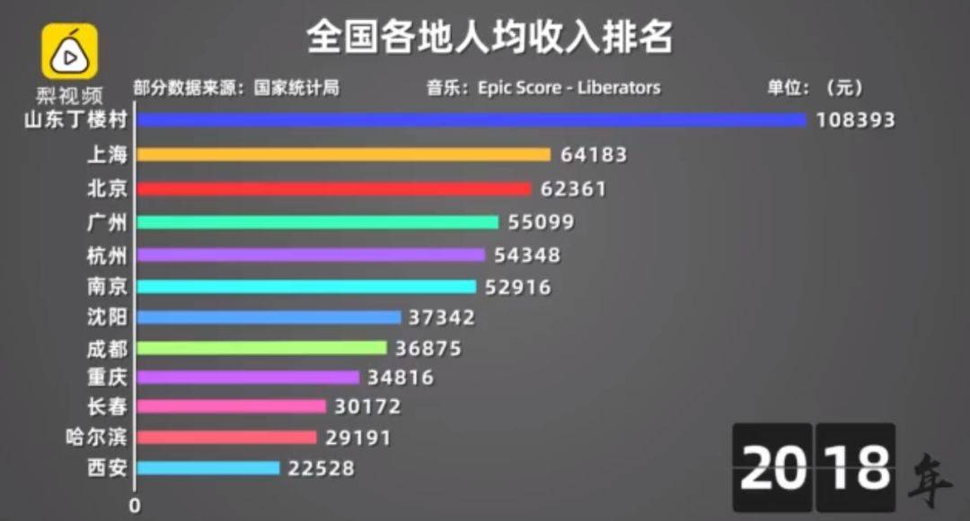 探索精準(zhǔn)跑碼圖，揭秘7777888888跑碼圖的秘密，揭秘精準(zhǔn)跑碼圖，探索數(shù)字組合7777與8888的秘密之旅