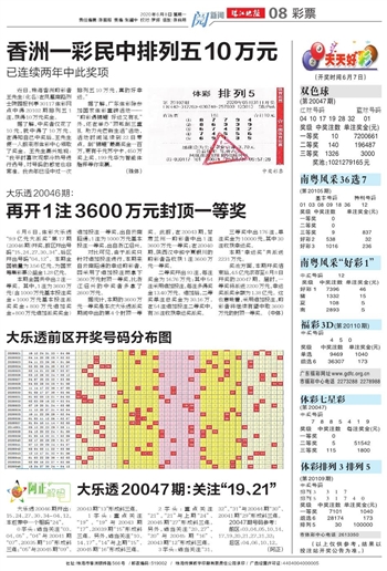 澳門樂彩資料，探索與解析，澳門樂彩資料解析與探索
