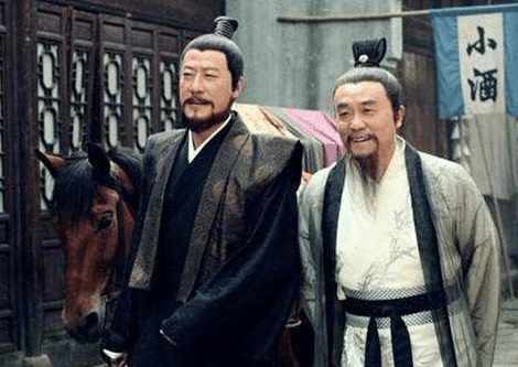 劉伯溫王中王必中一肖——探尋神秘預言與SEO的奇妙結(jié)合，劉伯溫預言與SEO的奇妙交融，王中王必中一肖探秘