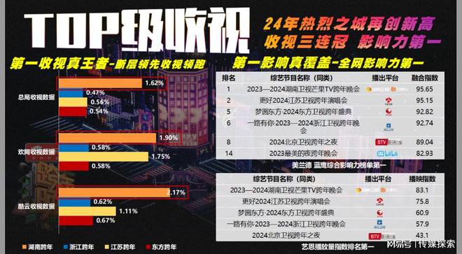 2025澳彩管家婆資料傳真大全——您不可或缺的彩民指南，澳彩管家婆資料傳真大全，彩民必備指南