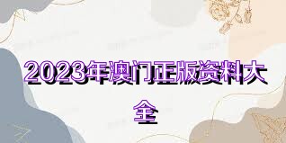 澳門正版資料大全免費歇后語——探索與傳承的文化魅力，澳門正版資料探索與傳承的文化魅力，歇后語大全免費呈現