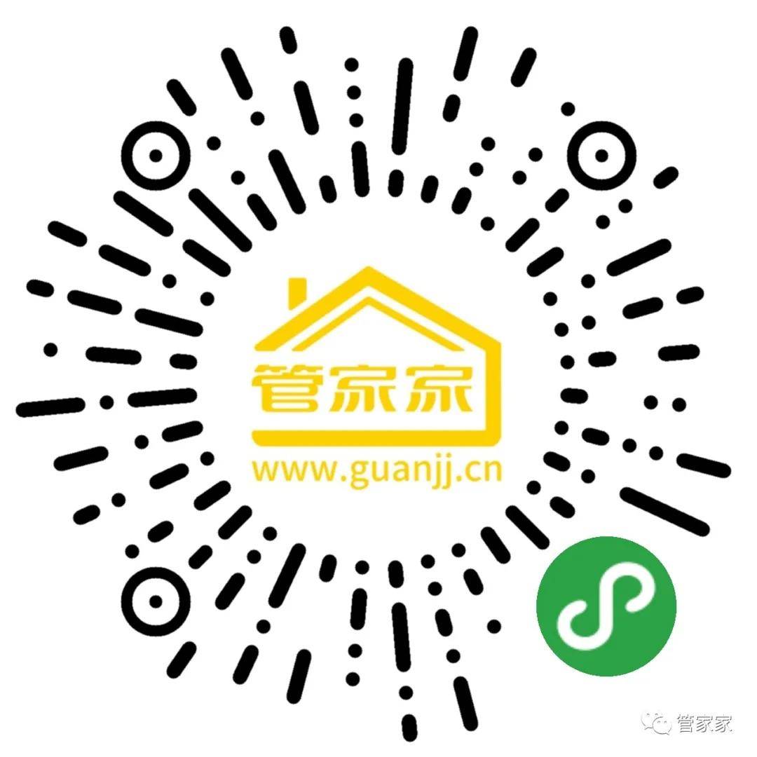 管家一肖，揭秘百分百準確的秘密策略，揭秘百分百準確策略，管家一肖的獨家秘密策略