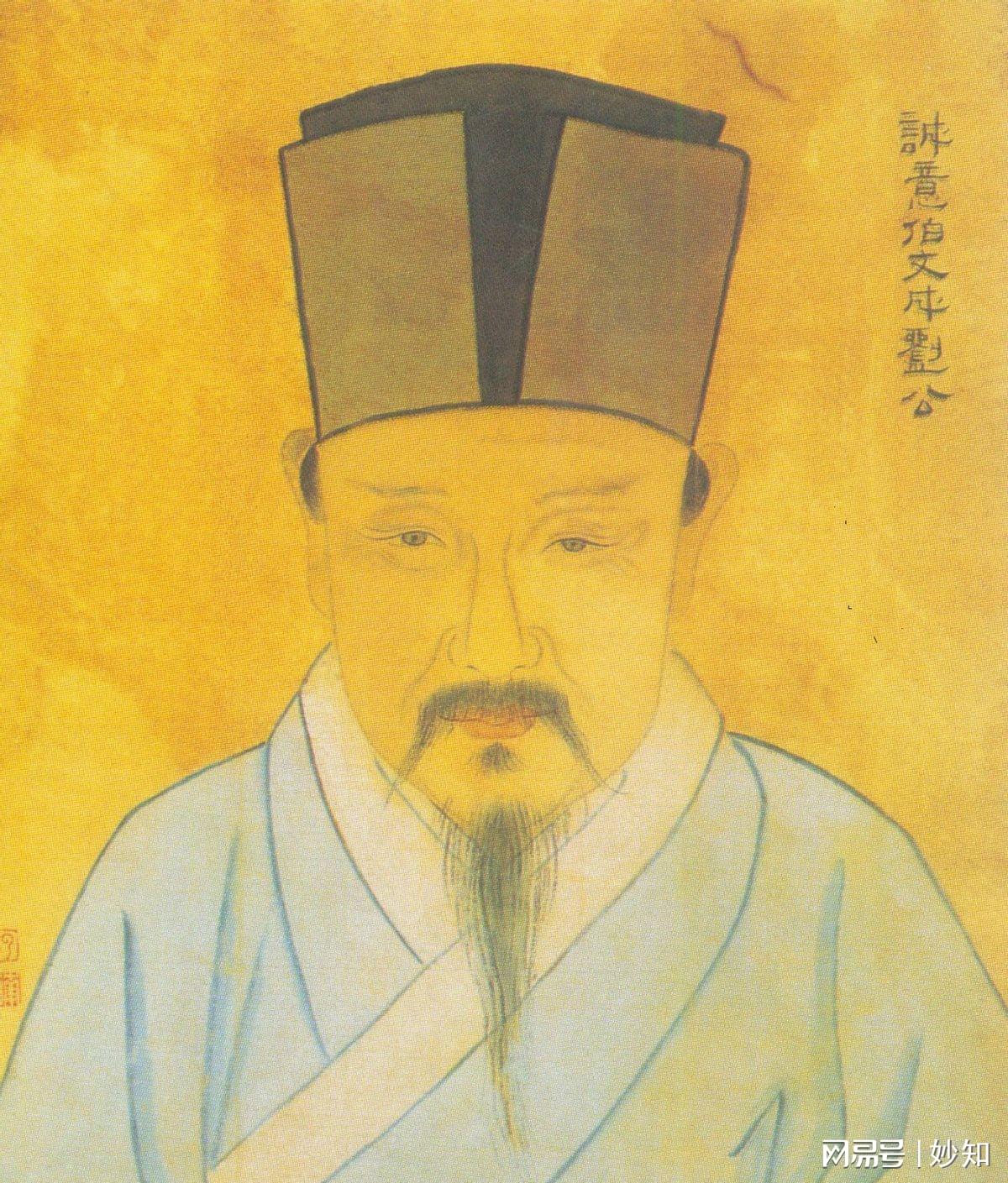 揭秘劉伯溫精準預測生肖之謎，期期準確的神秘預測藝術，劉伯溫精準預測生肖之謎揭秘，神秘預測藝術，期期準確預測生肖運勢揭秘