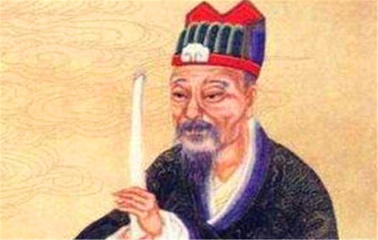 揭秘劉伯溫第153期平碼一肖，傳奇人物與神秘預(yù)測(cè)，傳奇人物劉伯溫揭秘第153期平碼一肖，神秘預(yù)測(cè)揭曉！