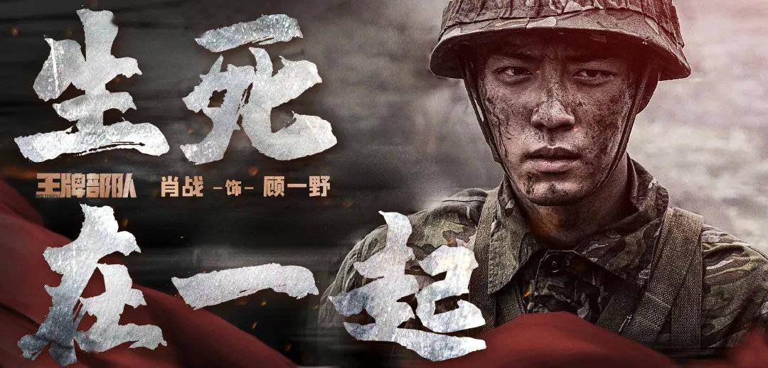 劉伯溫論壇平特一肖，探索神秘的歷史人物與論壇熱議話題，劉伯溫論壇熱議，歷史人物與特一肖的探索