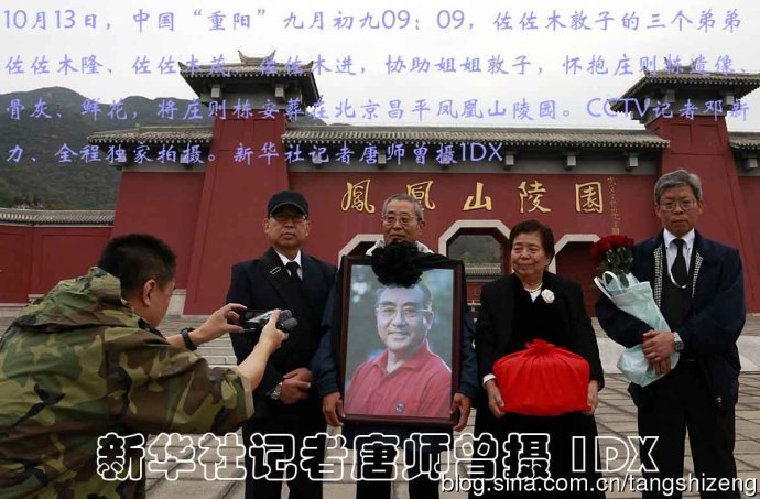 王中王四肖期期中一，深度解析與SEO優化策略，王中王四肖期期中一，深度解析與SEO優化策略全攻略