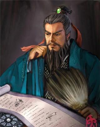揭秘劉伯溫，三肖選一肖的傳奇人物，揭秘劉伯溫，傳奇人物三肖選一肖的故事