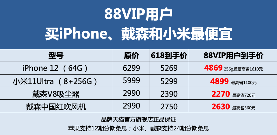 澳門碼今晚開碼——探索澳門彩票的魅力與策略，澳門彩票魅力揭秘，探索今晚的開碼策略