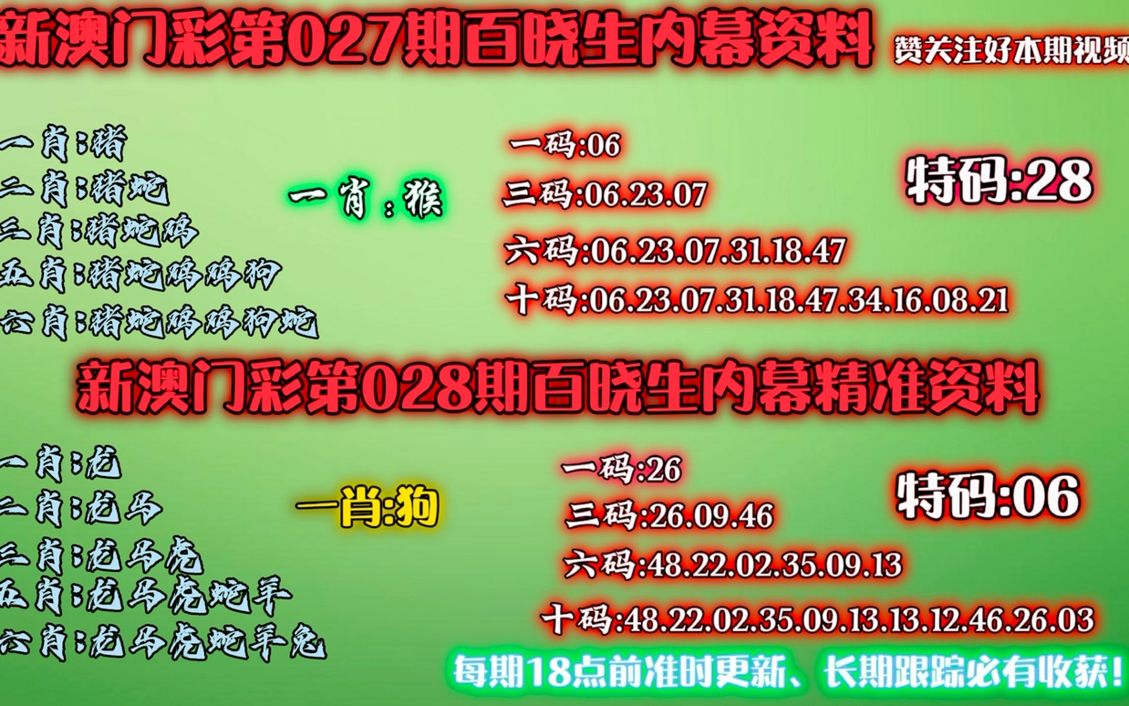 新澳門精準四肖期中特公開，揭秘彩票預測背后的秘密，揭秘新澳門彩票預測背后的秘密，精準四肖期中特公開
