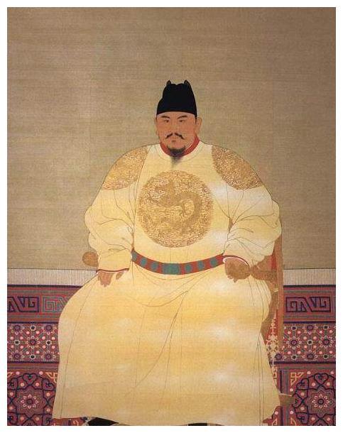 劉伯溫精選二四六肖一馬，傳奇與智慧，劉伯溫傳奇，智慧二四六肖一馬的選擇