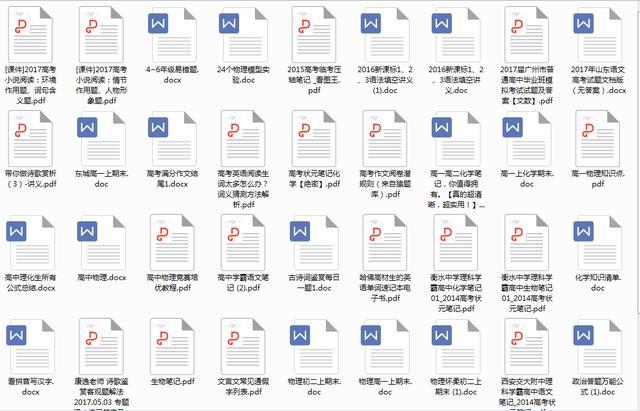 正版資料大全完整版，獲取優(yōu)質(zhì)資源的首選之地，正版資料大全，優(yōu)質(zhì)資源的首選獲取平臺