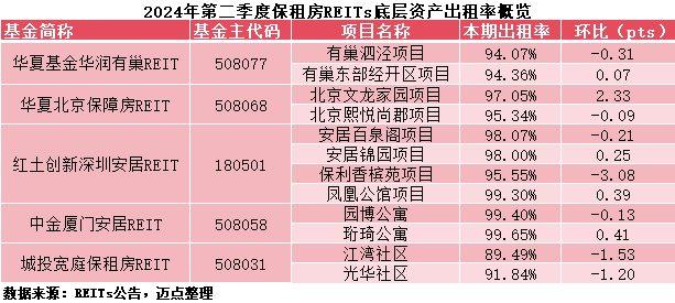 24年新澳彩資料免費長期公開，全面解析與獲取指南，最新澳彩資料解析與獲取指南，免費長期公開