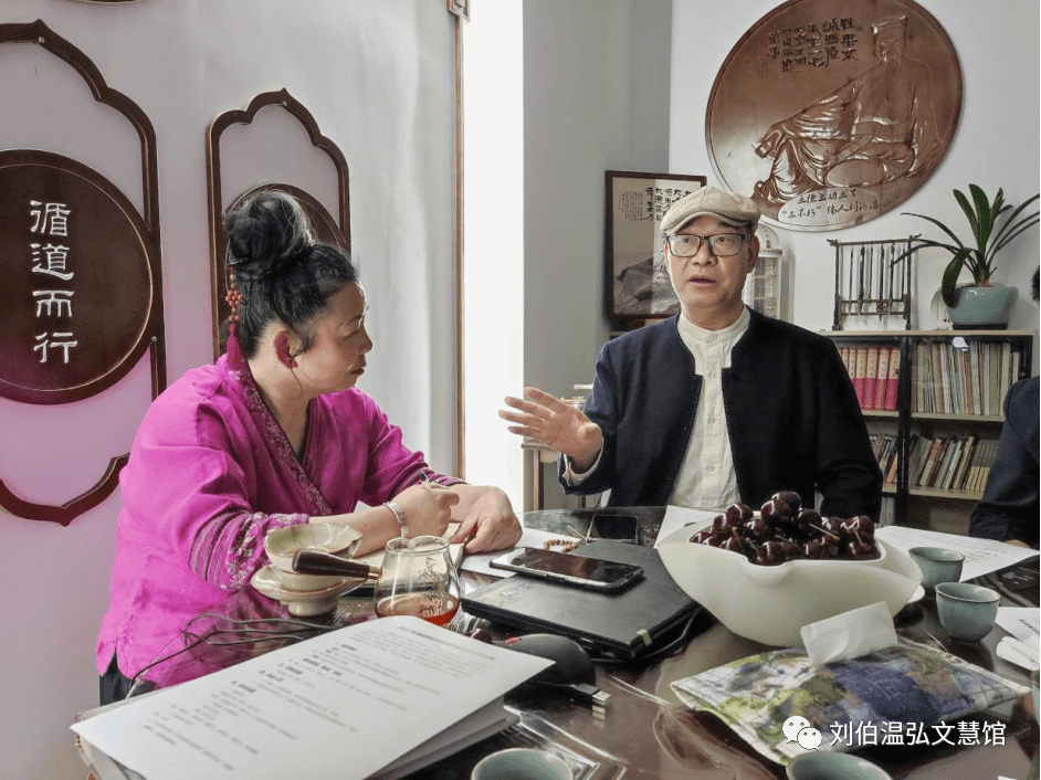 揭秘劉伯溫六肖期期準(zhǔn)一的神秘預(yù)測(cè)，劉伯溫六肖期期準(zhǔn)一，神秘預(yù)測(cè)揭秘