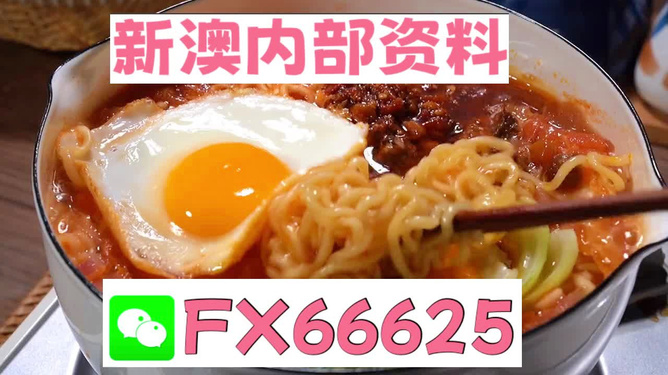 新澳全年免費資料大全——你所需要的一切都在這里，新澳全年免費資料大全，一站式獲取所需信息