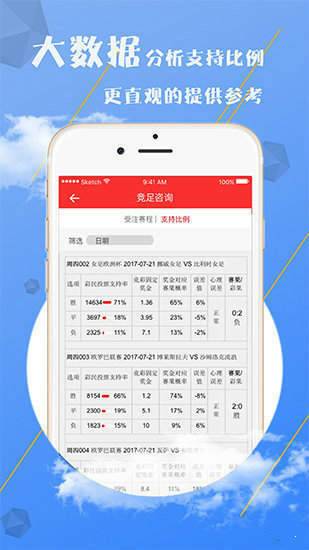 澳門(mén)精準(zhǔn)資料大全免費(fèi)，探索與揭秘，澳門(mén)精準(zhǔn)資料大全揭秘，免費(fèi)探索之旅