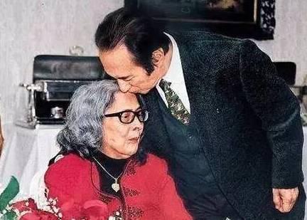 2004新澳門天天開好彩大全正版——回顧經典，探索未來彩票之路，2004新澳門天天開好彩經典回顧與未來彩票探索之路