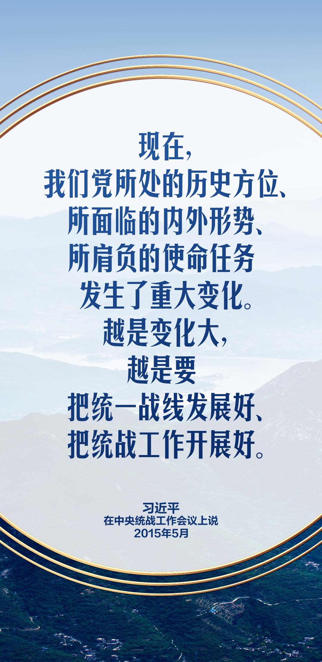 王中王一句解一肖最準——揭秘生肖奧秘與精準預測，揭秘生肖奧秘，王中王精準預測生肖運勢解析