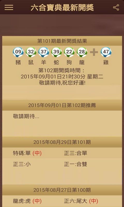 澳門六會彩開獎結果記錄，探索與解析，澳門六會彩開獎結果記錄深度解析