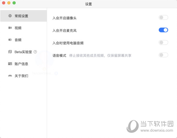 打開香港免費資料大全——探索無盡知識寶庫，探索香港知識寶庫，免費資料大全開啟學習之旅