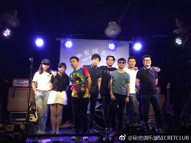 探索神秘的世界，秘密俱樂部的獨特魅力，秘密俱樂部，探尋神秘世界的獨特魅力