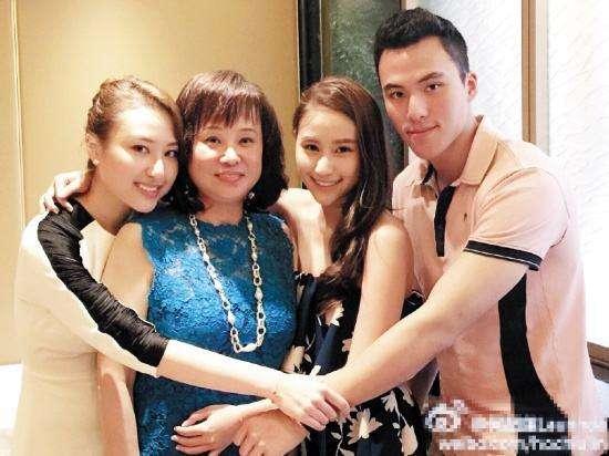 澳門四不像正版四不像，探索與解析，澳門四不像正版探索與解析