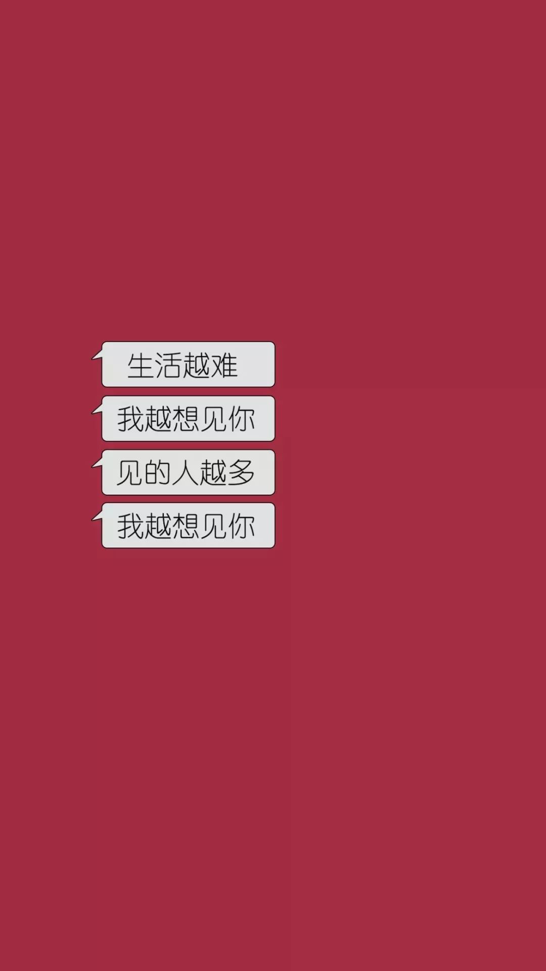 王中王一字拆一肖，探尋背后的奧秘與意義，王中王一字揭秘，探尋背后的生肖奧秘與深層意義