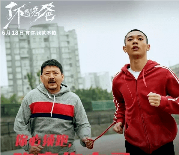 澳門六肖十八碼預測，三個簡單步驟揭秘選號技巧，澳門六肖十八碼預測揭秘，三步輕松掌握選號技巧