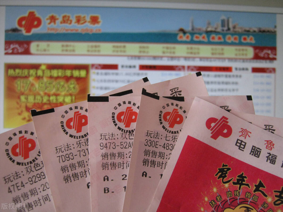 王中王6期指一生肖，揭秘背后的奧秘與意義，揭秘生肖奧秘，王中王第六期指一生肖的含義與背景