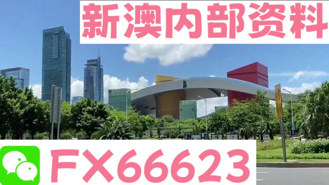 新澳精準資料，深度解析與SEO優化策略，新澳精準資料深度解析與SEO優化策略指南