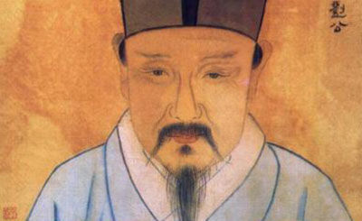 揭秘劉伯溫一字解生肖之奧秘，又逢今日解讀生肖之傳奇人物劉伯溫，劉伯溫揭秘生肖奧秘，生肖解讀傳奇與一字解謎探秘