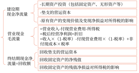 探索未來藍圖，揭秘新澳資料庫圖與49庫圖新澳的2025藍圖戰略，揭秘新澳資料庫圖與49庫圖下的新澳藍圖戰略，探索未來藍圖至2025年